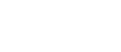 Relais Hôtel du Vieux Paris